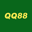 qq88 Slot Game